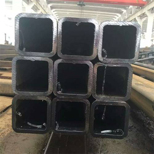 Q345B方管價(jià)格