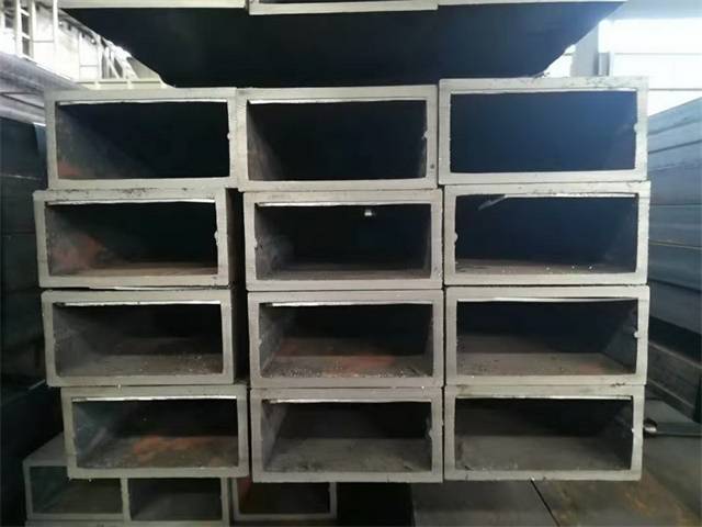 方矩管加工廠
