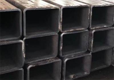 大口徑方矩管廠家